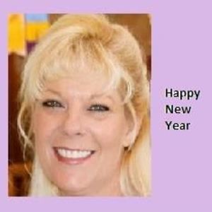 Meet your Posher, Mitzi